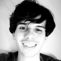 Marcos Cordeiro
