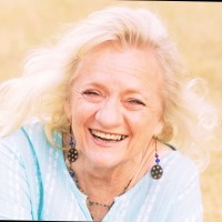 Sharon Turner