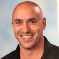 Erwin Van Den Brink
