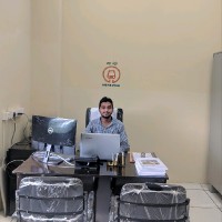 Vaibhav Bhopale