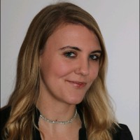 Michelle Stump