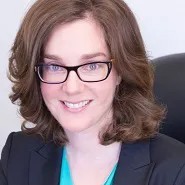 Lynn Gluckman