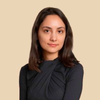 Mariana Francisco