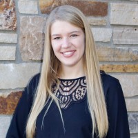 Heidi Toomer