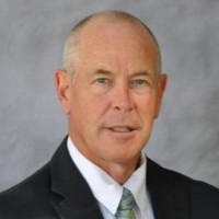 Chuck Durrant
