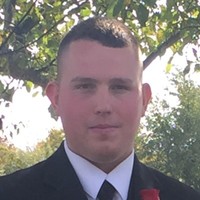 Scott Morin