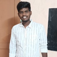 Deepak Kumar