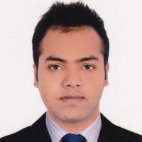 mahfuz rana