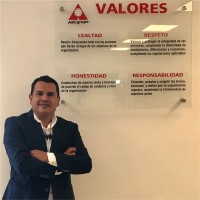 Ariel Sanchez Contreras