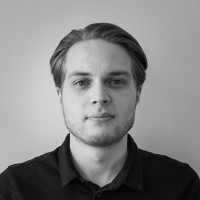 Emil Österholm