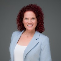 Esther Batty, MA, SPHR, SHRM-SCP
