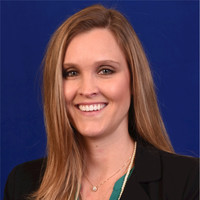 Nicole Snyder