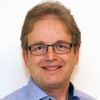 Reto Kleiner