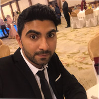 Munawar Palnak