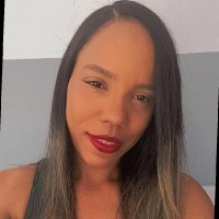 Eliandra Mendes