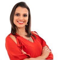 Shantal Alfaro