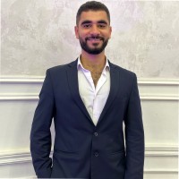 Mohamed Saber
