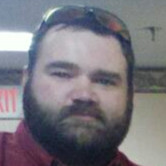 Kyle Winstead