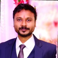 Prateek Tabhane