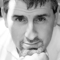 Michael Poling