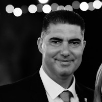 Andreas Avraamides