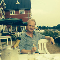 Michael Tange Alstrup