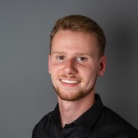 Philip Neufeld