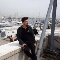 Burak Arslan