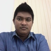 Muhammad Takdir