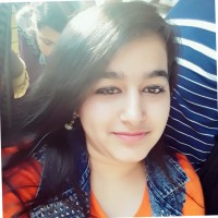 Vaishali Sahni