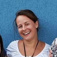 Gisele Picchi Constante