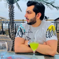Nabeel Shahzad