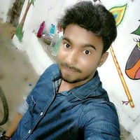 Mehar Raj Hossain