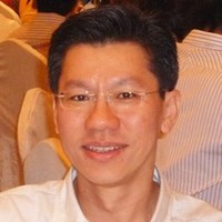 A Contract Vincent Lee Falcon Incorporation