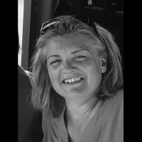 Sandra Guerin
