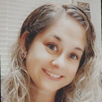 Brittney Mays, Cst, Ctbs