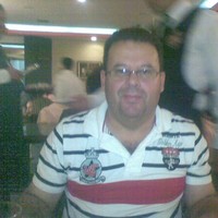 Marcio Andrade
