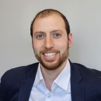 Moshe Marvet
