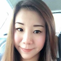 Valerie Ho