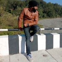 Dhiraj Gaur
