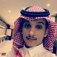 وليد الحربي/ ضيف الله