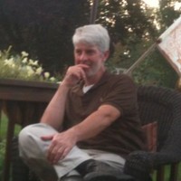 william gillam