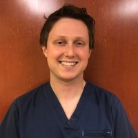 Matt Stripe