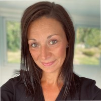 Elice Rosendal