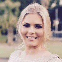 Brittany Royds