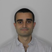 John Costa