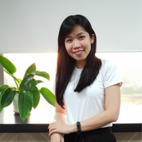Anh Pham