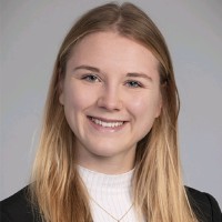 Astrid Dall