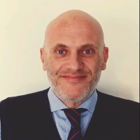 Salvatore Bellofiore