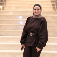 Nutaila Trawneh
